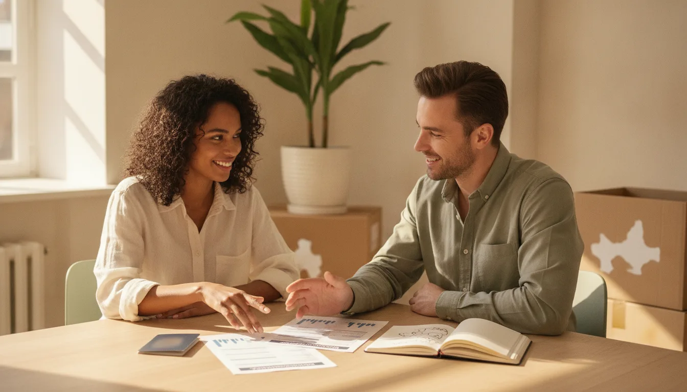 How to Start a Travel Agency With Visa Services: Licences and Plan