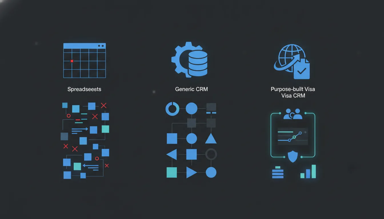 The Technology Foundation