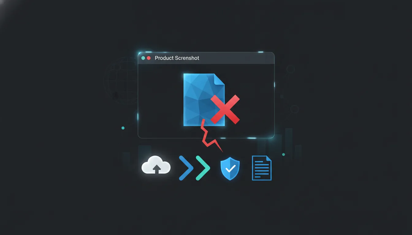 How to Reduce Document Errors in Visa Applications