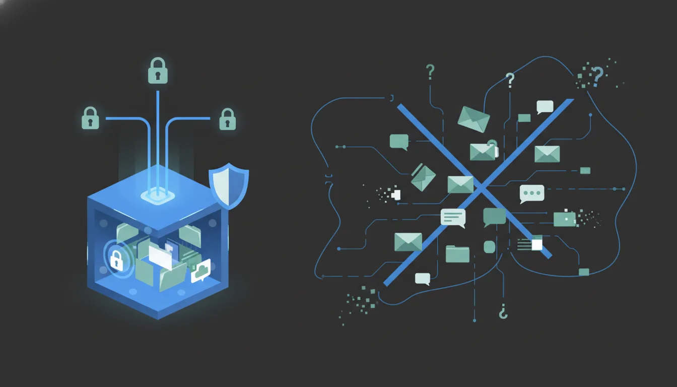 Data Privacy Compliance for Visa Agencies (GDPR and Beyond)