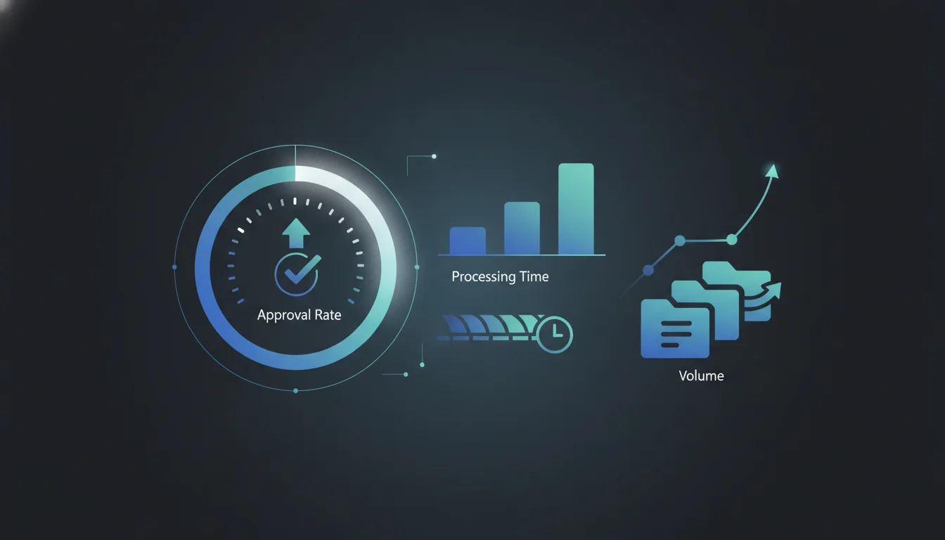 KPIs Every Visa Agency Owner Should Track