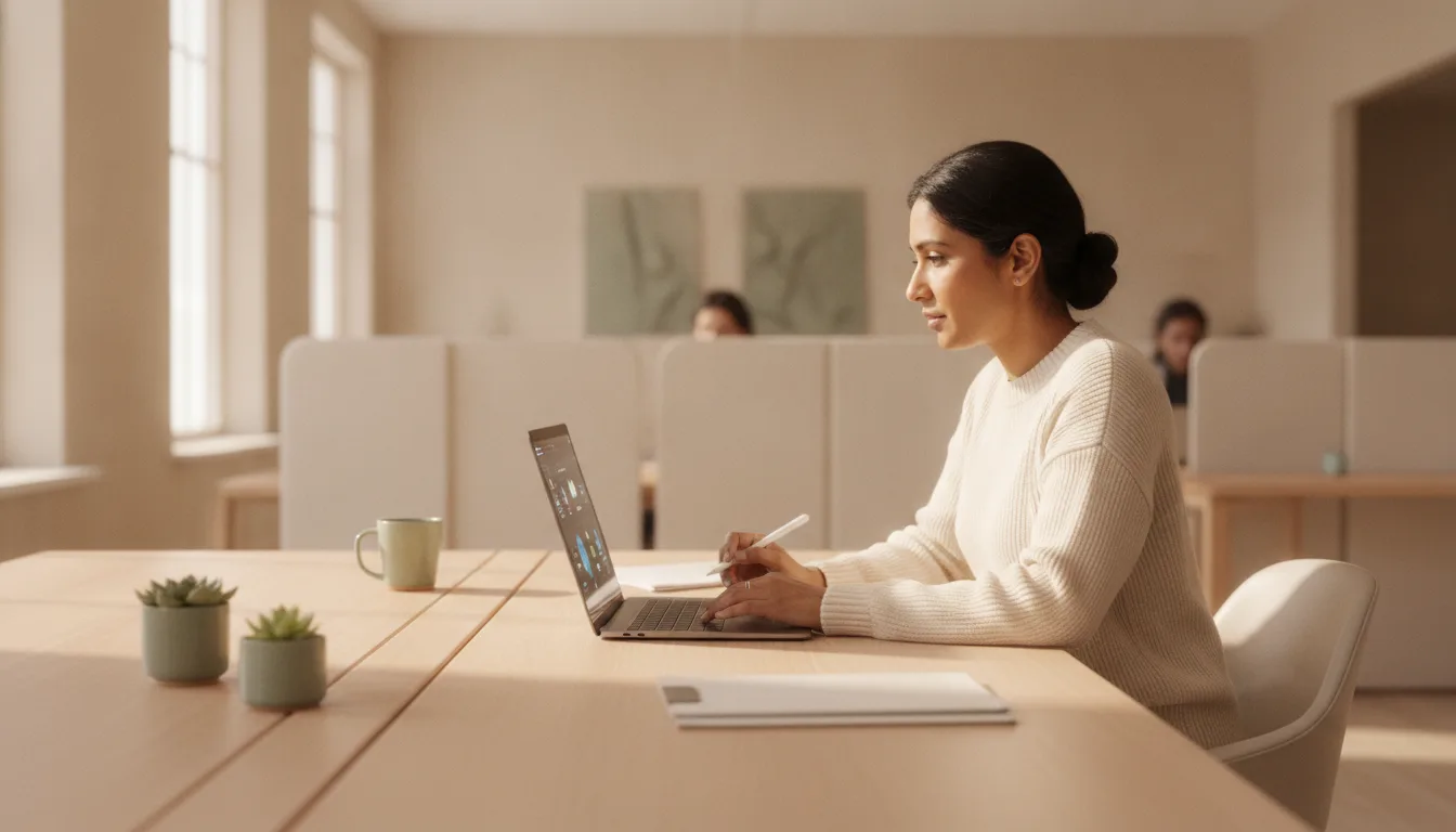 Visa Agency Marketing: The Channels That Actually Bring Clients