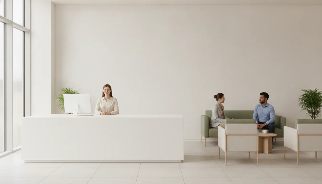 Visa Appointment Bottlenecks: Managing Scarcity Without Losing Clients