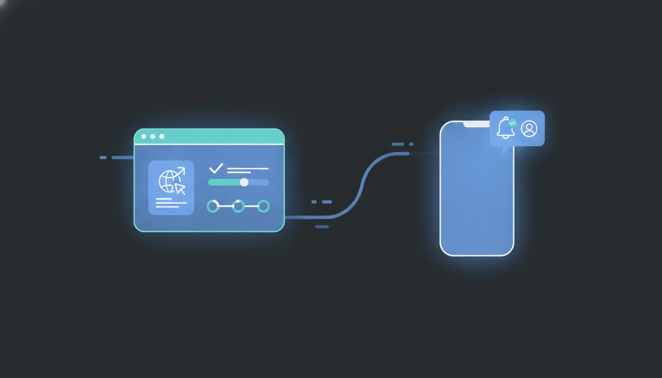 WhatsApp Automation for Visa Agencies: A Practical Guide