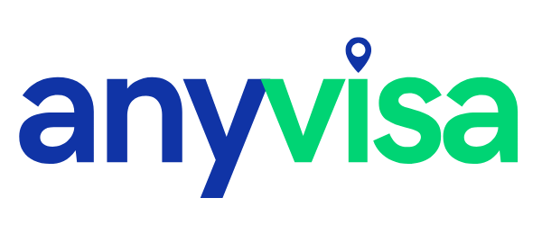 Anyvisa