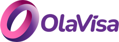OlaVisa