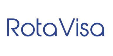 RotaVisa